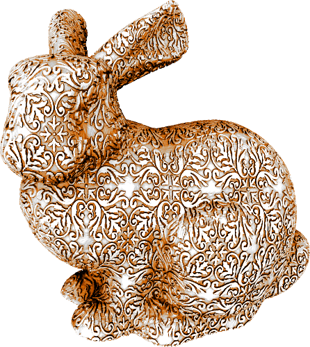 illustration 1